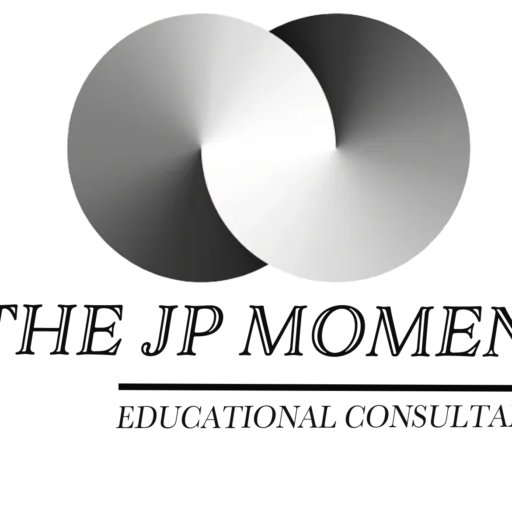 logo dark