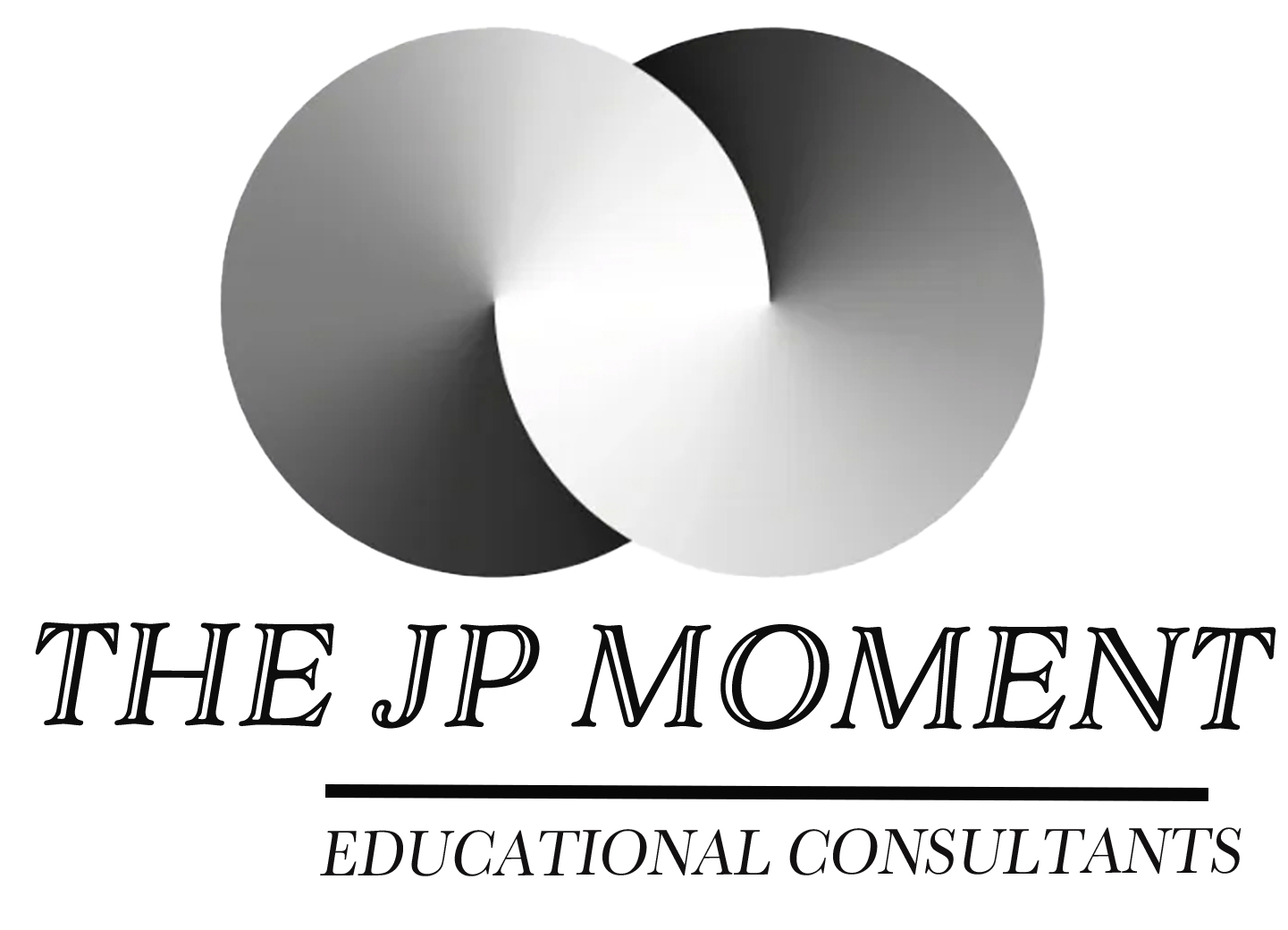 JP Moment Educational Consultants